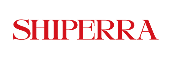 Shiperra