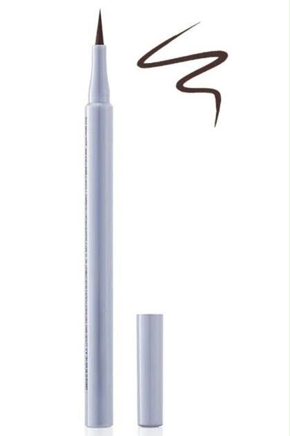 Keçe Uçlu Eyeliner