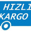 Hızlı Kargo icon