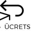 Ücretsiz İade icon